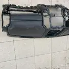 فورد اكسبيدشن 2021 قشره طبلون وكاله