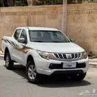 تم البيع