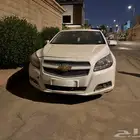 ماليبو 2016 تشليح