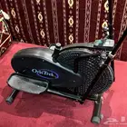 دراجة اوربتراك اوبتيكال