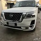 نسافات باترول سله نسيان بلاتينيوم شبك نياكل مساطر ابواب