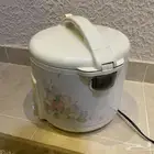 قدر طبخ شركه ممتازه 10 لتر بالتوقيت قدر المعلمات