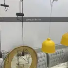 نجفات للبيع بسعر مخفض