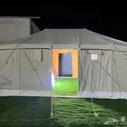 خيام صحراء نجد ب اقل سعر