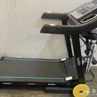 جهاز رياضي جديييد