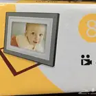 كوداك اطار رقميM820
