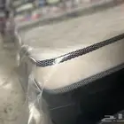 مرتبة سرير سوبر جامبوا مرتبه طبيه وطنيه
