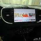 شاشة بيجاس 2019-2021
