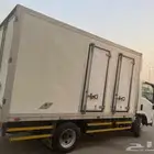 دينات ايجار وبكب غماره سيزو