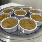 قشدة خلاصه فصله غنم وبقر في بيشة