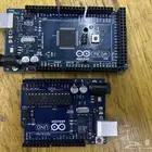 اردوينو مشاريع واجهزة الكترونية وحساسات ومقاومات arduino