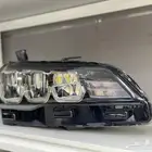 شمعه افالون يمين تورنيق 2021