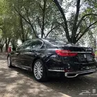 BMW 740 LI 2016 الناغي