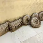 مخدات جديده للبيع