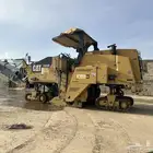 قشاطه كشاطه للايجار في المدينة المنوره