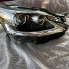شمعات 460