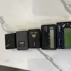 بيجر قديم تراث