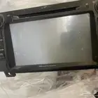 شاشة مسجل تعمل بنظام اندرويد مستخدم للبيع
