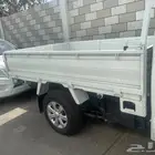 صندوق جوانب ايسوزو 2022