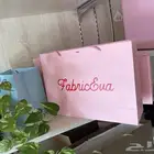 طباعه اكياس عبايات كروت استكر بوكسات تاق جلد ليبل قماش كتب