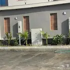 زراعه واجهات المنازل