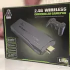 قيم باد فلاشه العاب جديده ب 95 شامل التوصيل