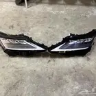 شمعات لكزز rx ار اكس 2020-2022