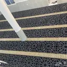 سجاد المساجد