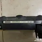قطع موستنج مستعملة للبيع