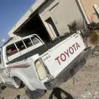 هايلقس 2014