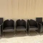 كراسي استراحة للبيع