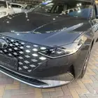 هيونداي 2020 أزيرا
