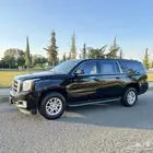 يوكن مخزن ((مباع))