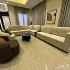 كنب جديد للبيع