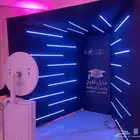 تنظيم المعارض والمؤتمرات و الايفنتات بكل الاشكال
