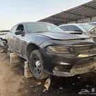 تشليح دوج (قطع غيار )