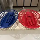 ادوات بلاستيكيه خاصة بكوز الذره