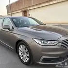 للبيع فورد تورس 2022 مشروط على الفحص