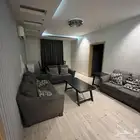 أثاث شقة للبيع وأدوات كهربائية