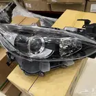شمعات مازدا 3 MAZDA3 انوار