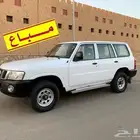 باترول 2005 .. مبيعات حكومية ..