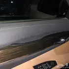 مسكات مقابض ابواب بي ام دبليو الفئه السابعه الحل للتآكل