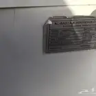 مكيف ادميرال وماكس كول صحراوي 1و2 و 3 و5 حصان