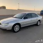 كابريس 2006 .. مبيعات حكومية ..