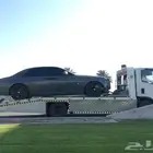 سطحه المزاحميه وضواحيها