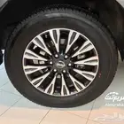 جنوط نيسان باترول بلاتينيوم 2019و 2020 و 2021درجه اولى