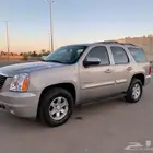 يوكن سعودي 2008 دبل ..