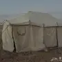 للبيع خيمه باكستانيه عامود 