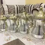 الرياض - دلال طقم حبة الرمانه
