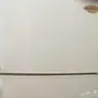 ثلاجات و مركب غاز و عفريته